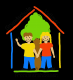 Schulportal Grundschule Frommershausen Logo
