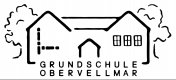 Schulportal Grundschule Obervellmar Logo