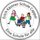 Schulportal Erich Kästner-Schule Logo
