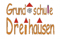 Schulportal Grundschule Dreihausen Logo