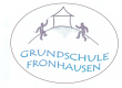 Schulportal Grundschule Fronhausen Logo