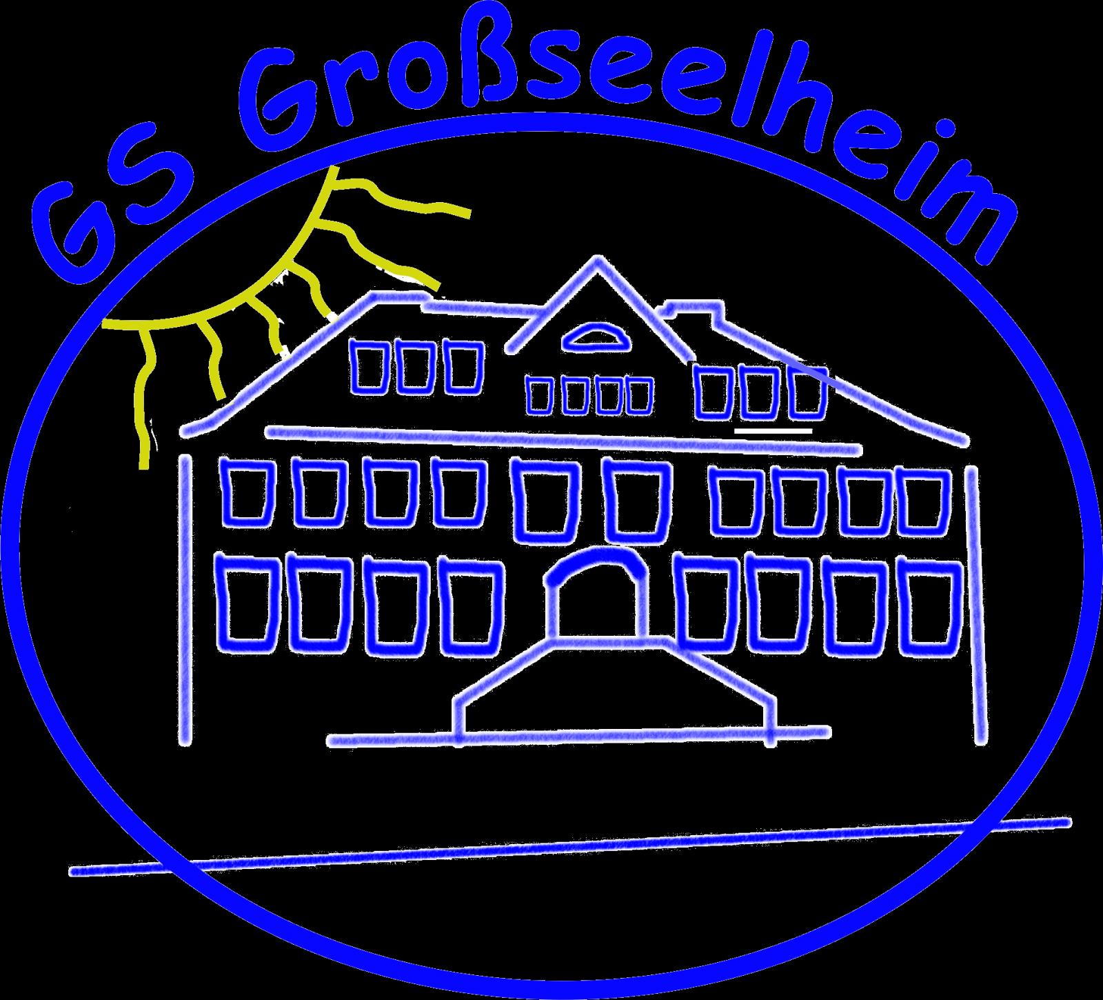 Schulportal Grundschule Großseelheim in Kirchhain