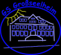 Schulportal Grundschule Großseelheim Logo