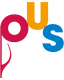 Schulportal Otto-Ubbelohde-Schule Lahntal-Goßfelden Logo