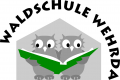 Schulportal Waldschule Wehrda Logo