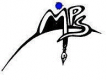 Schulportal Mittelpunktschule Wohratal Logo