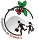 Schulportal Grundschule am Kirschberg Logo
