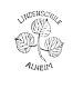 Schulportal Lindenschule Logo