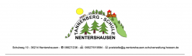 Schulportal Tannenberg-Schule Logo