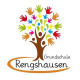 Schulportal Grundschule Rengshausen Logo