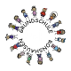 Schulportal Grundschule Ronshausen Logo