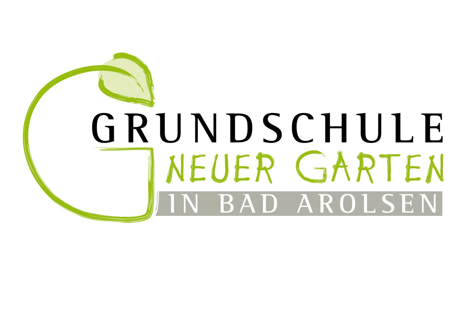 Schulportal Grundschule Neuer Garten in Bad Arolsen in Bad Arolsen