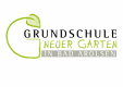 Schulportal Grundschule Neuer Garten in Bad Arolsen Logo