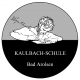 Schulportal Kaulbach-Schule Logo