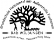 Schulportal Grundschule Helenental Logo