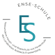 Schulportal Ense-Schule Logo