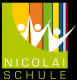 Schulportal Nicolai-Schule Mengeringhausen Logo