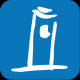Schulportal Schulzentrum an der Warte Logo