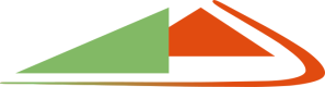 Schulportal Uplandschule Willingen Logo