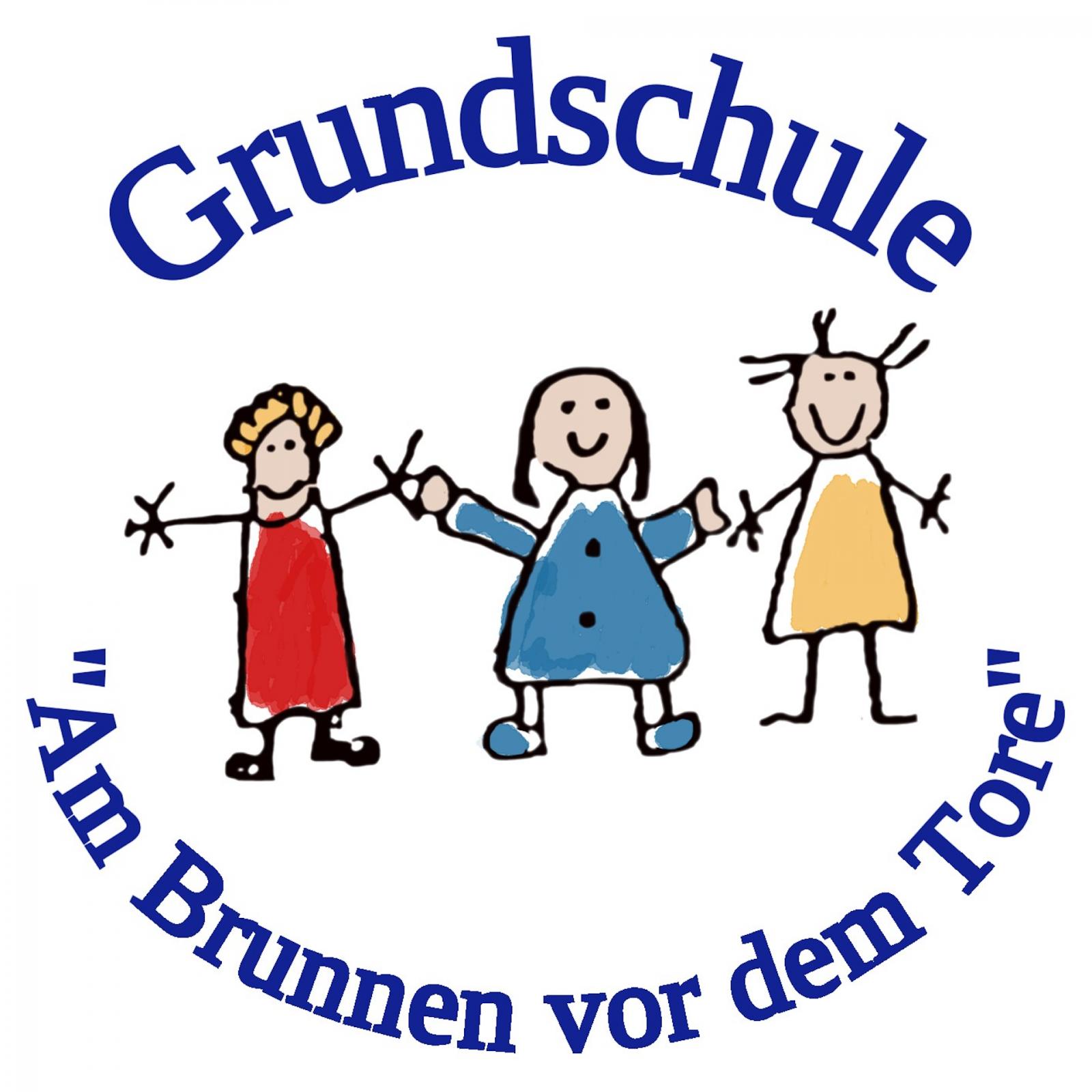 Schulportal Grundschule Am Brunnen vor dem Tore in Bad Sooden-Allendorf