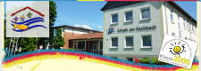 Schulportal Schule am Fischbach Logo