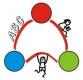 Schulportal Grundschule Hessisch Lichtenau Logo