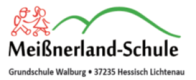 Schulportal Meißnerland-Schule Logo