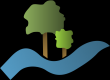 Schulportal Gelstertalschule Hundelshausen Logo