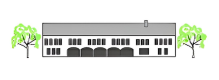 Schulportal Grundschule Dörnberg Logo