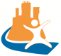 Schulportal Kugelsburgschule Logo