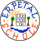 Schulportal Erpetalschule Logo