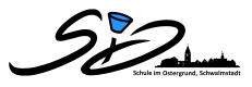 Schulportal Schule im Ostergrund Logo