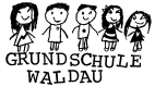 Schulportal Grundschule Waldau Logo