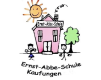 Schulportal Ernst-Abbé-Schule Logo