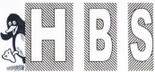 Schulportal Humboldt-Schule Logo