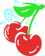 Schulportal Kesperschule Logo