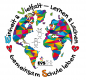 Schulportal Eckhard-Vonholdt-Schule Logo