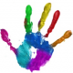 Schulportal Regenbogenschule Logo