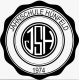 Schulportal Jahnschule Hünfeld Logo