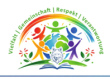 Schulportal Grundschule Wolfhagen Logo
