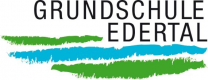 Schulportal Grundschule Edertal Logo