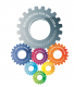 Schulportal Von-Galen-Schule Eichenzell Logo