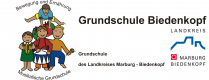Schulportal Grundschule Biedenkopf Logo