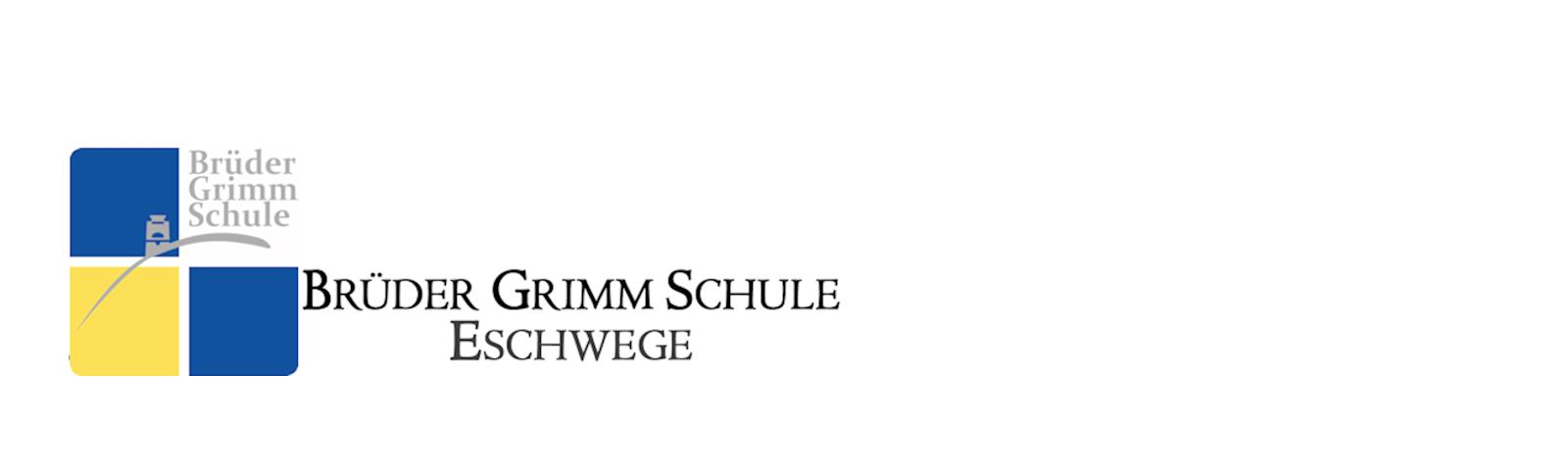 Schulportal Brüder-Grimm-Schule in Eschwege