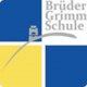 Schulportal Brüder-Grimm-Schule Logo