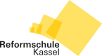 Schulportal Reformschule Logo