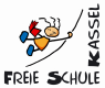 Schulportal Freie Schule Kassel Logo
