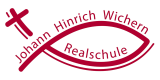 Schulportal Johann Hinrich Wichern Schule Logo