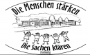 Schulportal Grundschule am Burgberg Logo