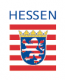 Schulportal Staatliches Schulamt für den Schwalm-Eder-Kreis und den Landkreis Waldeck-Frankenberg Logo